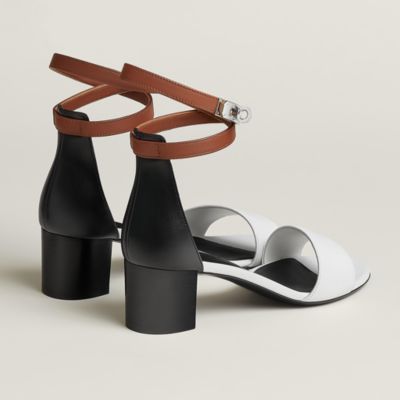 レディースサンダル | Hermès - エルメス-公式サイト